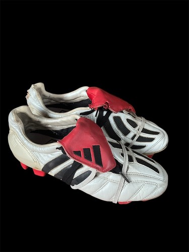 Adidas predator champagne - adidas,