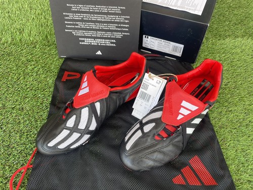 Adidas predator mania remake - adidas,