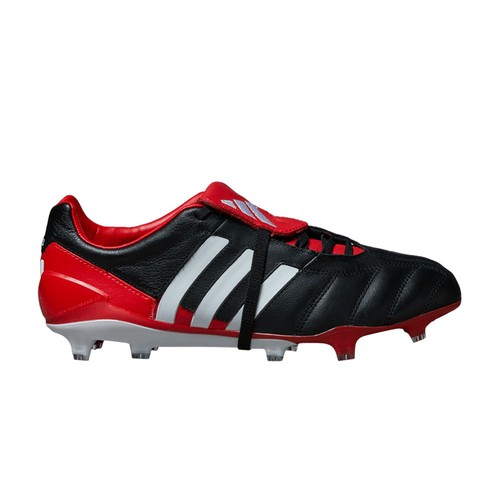 Adidas predator mania - adidas,