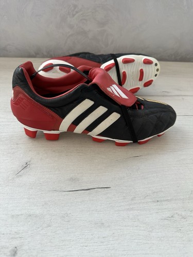 Adidas predator mania - predator, fg