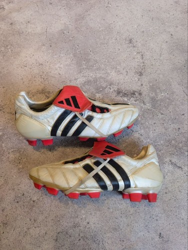 Adidas predator mania - adidas,