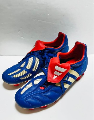 Adidas predator mania japan - adidas,