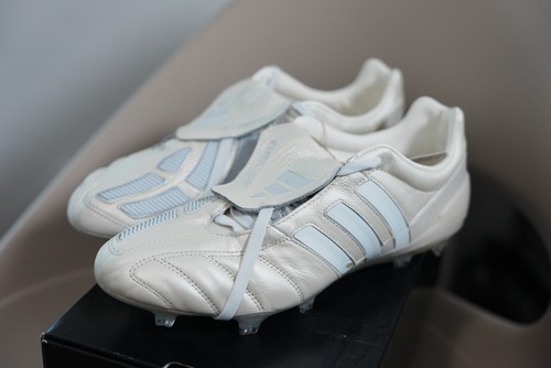 Predator mania pearl made - predator,