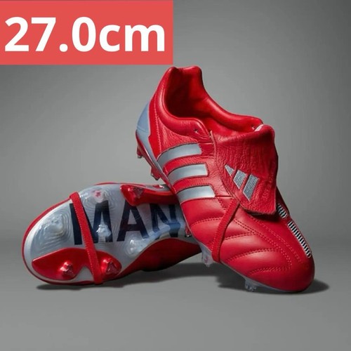 Adidas 0us below predator - below,