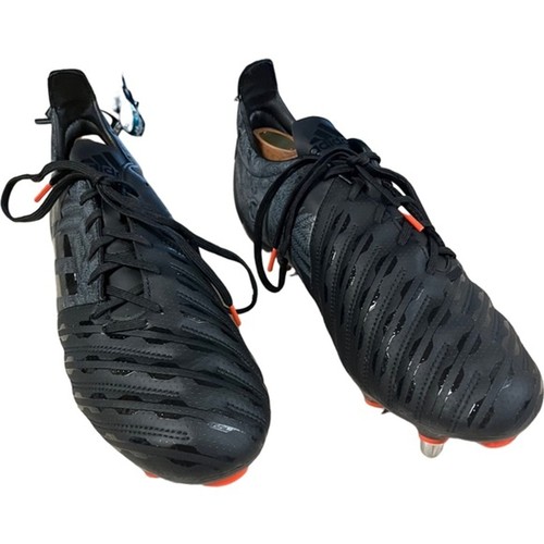 Adidas predator malice control - adidas,