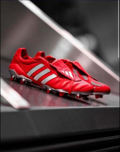 Adidas predator mania 9us - 9us, bnib