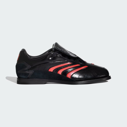 Adidas originals predator - adidas,