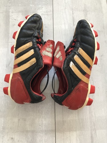 Adidas predator mania - predator,