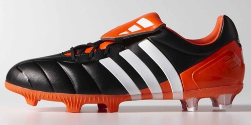 Adidas predator mania remake - adidas,
