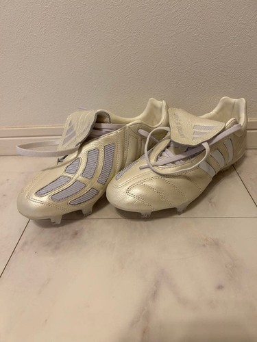 Adidas predator mania soccer - adidas,