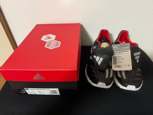 Adidas predator mania - predator,