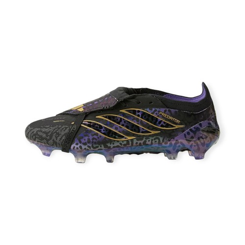 Adidas predator elite - predator,