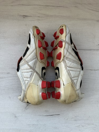 Adidas predator mania white - mania,