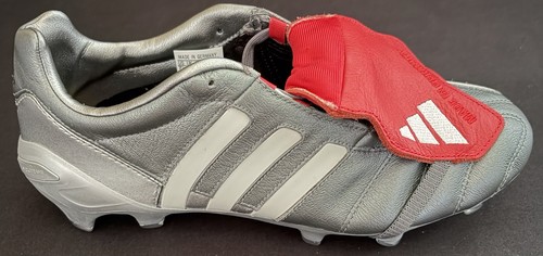 Adidas predator mania le - adidas,