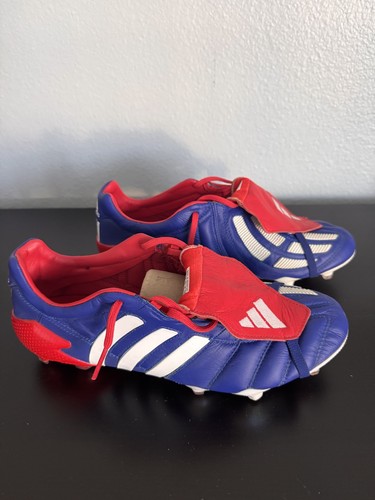 Adidas predator mania - adidas,