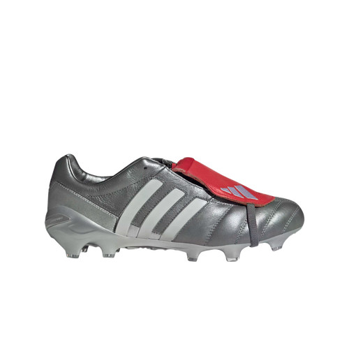 Adidas predator mania firm - mania,