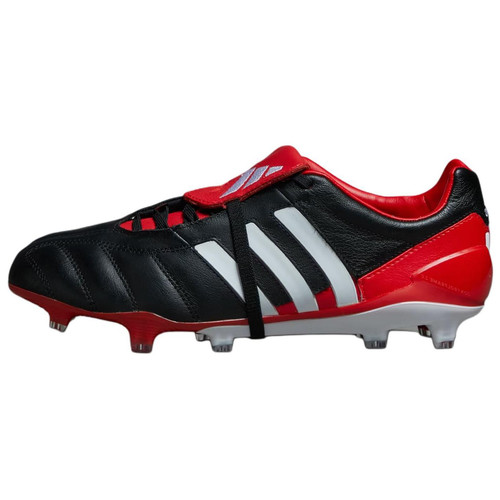 Adidas predator mania core - predator,