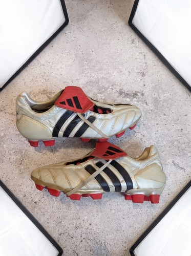 Adidas predator mania - predator, fg
