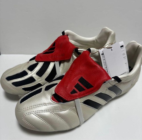 Adidas 0us predator mania - ,