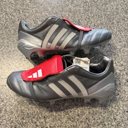 Adidas predator mania le - adidas,