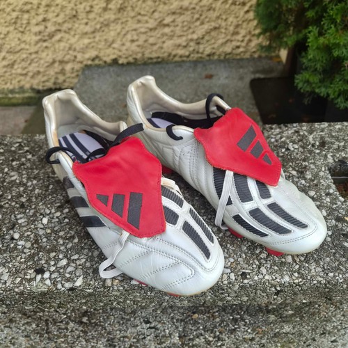 Adidas predator mania lunar - predator,