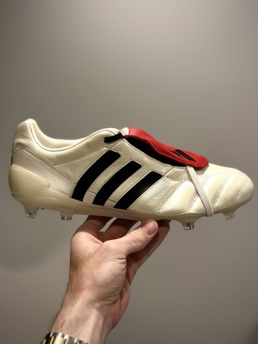 Adidas predator mania - mania, fg