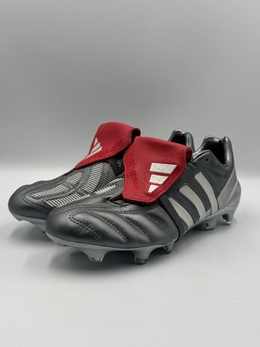 Size adidas predator - size,
