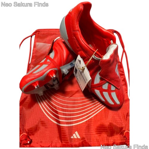 Adidas predator mania 9 - adidas,
