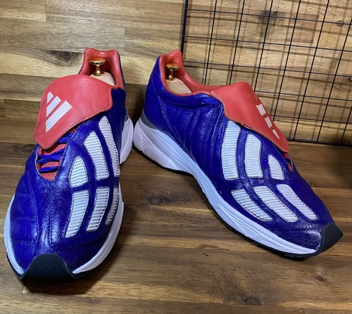 Adidas predator mania japan - adidas,