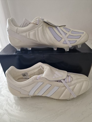 Adidas predator mania - adidas,