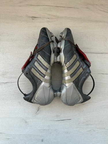 Adidas predator mania rare - predator,