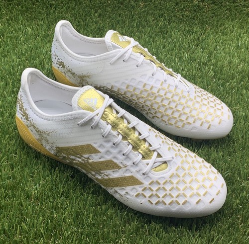 Adidas predator malice control - malice,