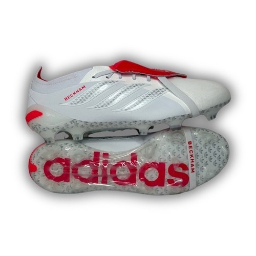 Adidas predator elite x - adidas,