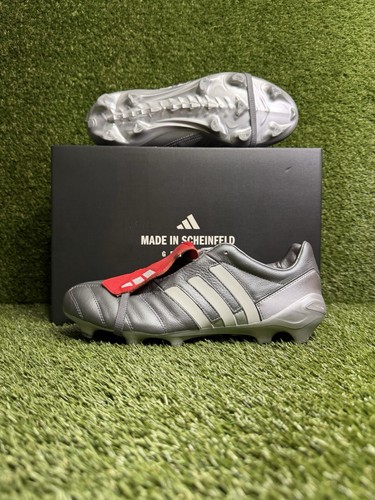 Adidas predator mania made - predator, in
