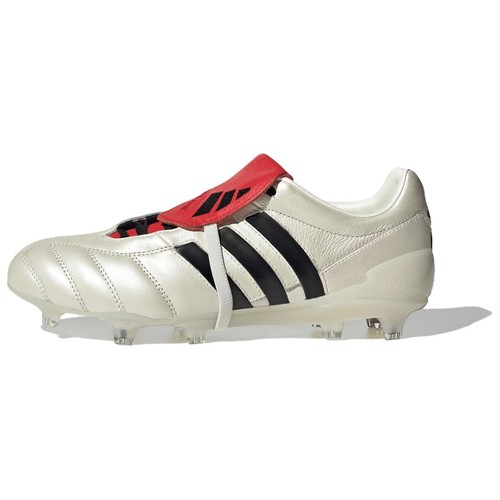 Adidas predator mania - mania, fg