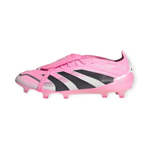Adidas david beckham - adidas,