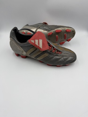 Adidas predator mania - adidas,