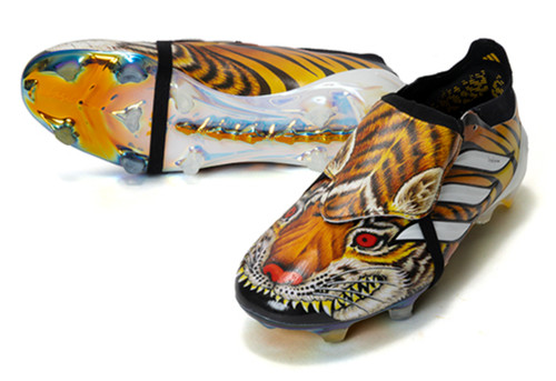 Adidas predator elite - elite, fg